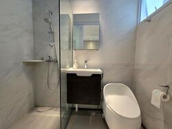 Blk 50 Hoy Fatt Road (Bukit Merah), HDB 4 Rooms #434740331